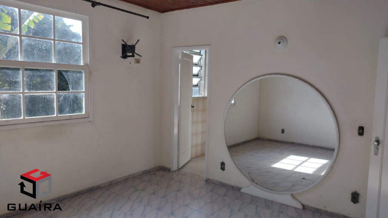 Chácara à venda com 6 quartos, 271m² - Foto 16