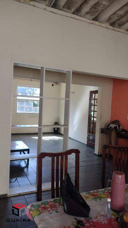 Chácara à venda com 6 quartos, 271m² - Foto 24