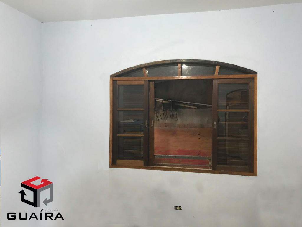 Sobrado à venda com 4 quartos, 193m² - Foto 13