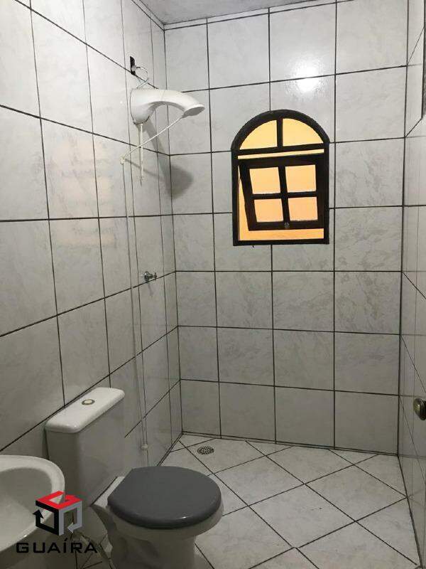 Sobrado à venda com 4 quartos, 193m² - Foto 14