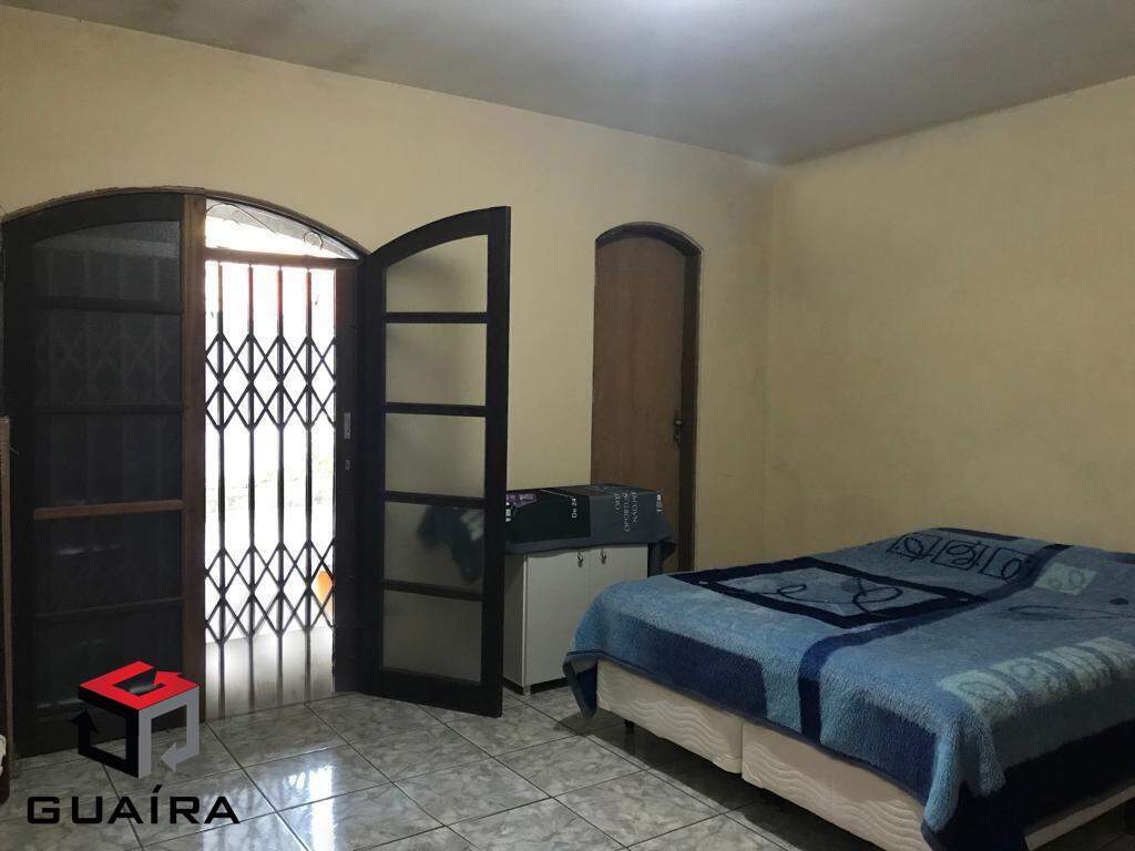 Sobrado à venda com 4 quartos, 193m² - Foto 11