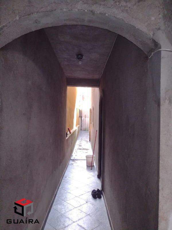 Sobrado à venda com 4 quartos, 193m² - Foto 5