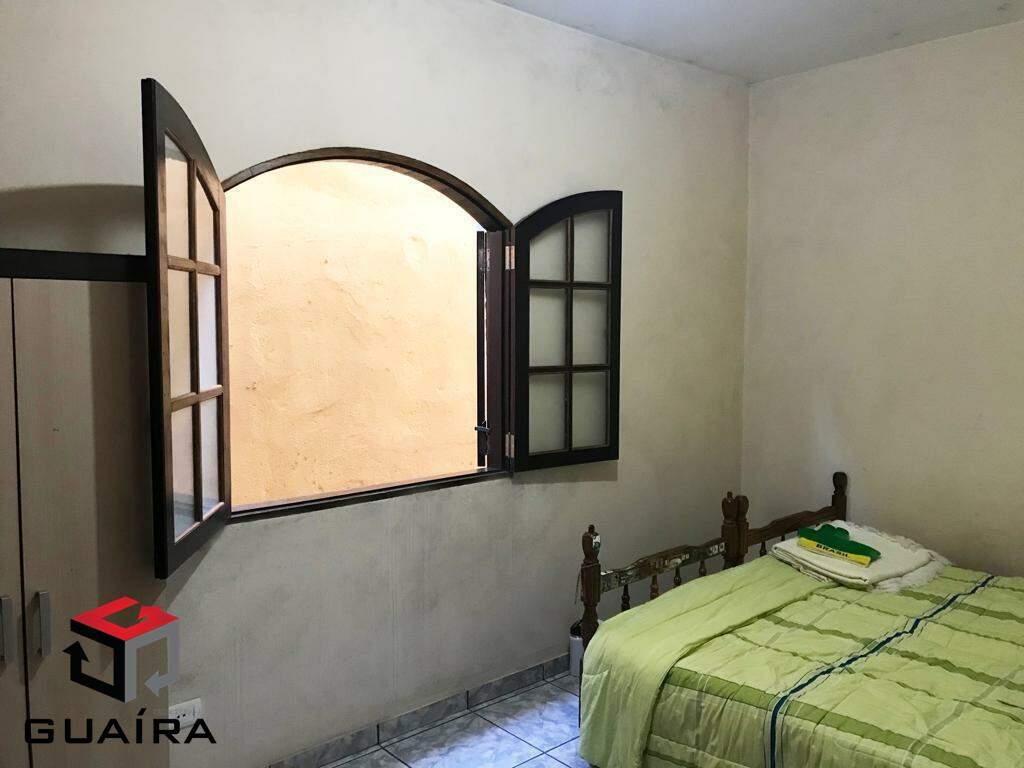 Sobrado à venda com 4 quartos, 193m² - Foto 12