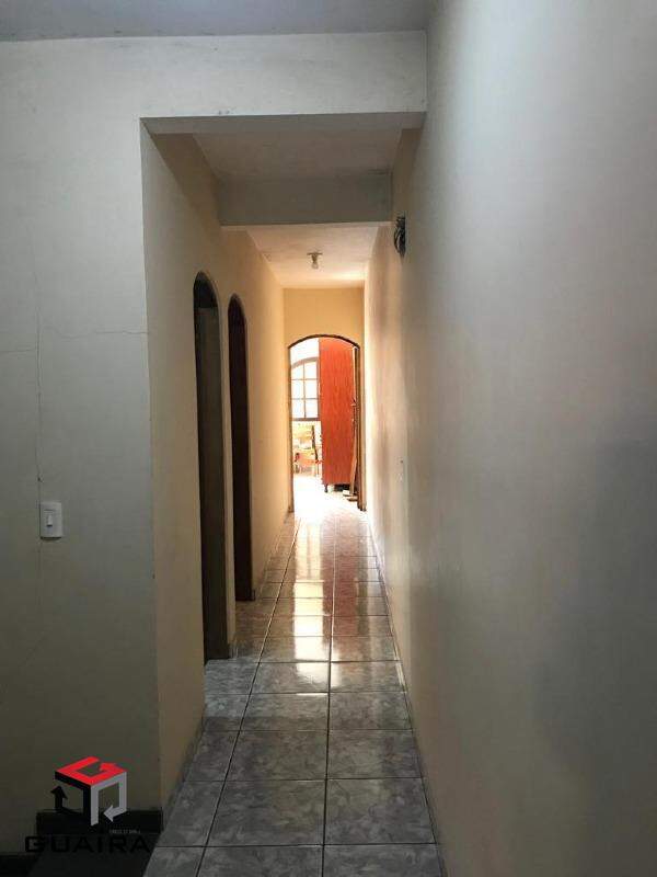 Sobrado à venda com 4 quartos, 193m² - Foto 7