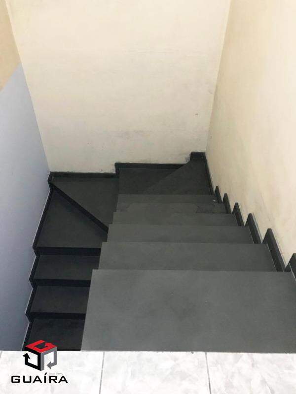 Sobrado à venda com 4 quartos, 193m² - Foto 9