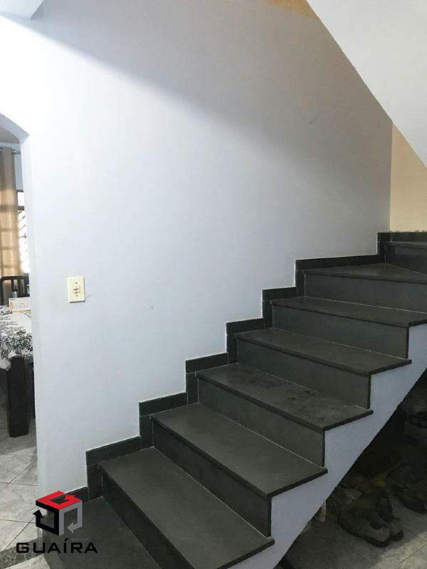 Sobrado à venda com 4 quartos, 193m² - Foto 8
