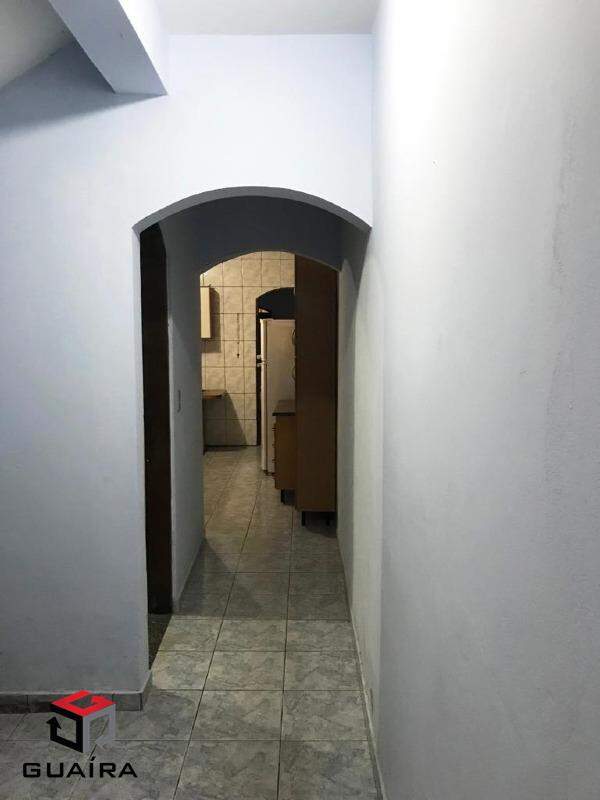 Sobrado à venda com 4 quartos, 193m² - Foto 10