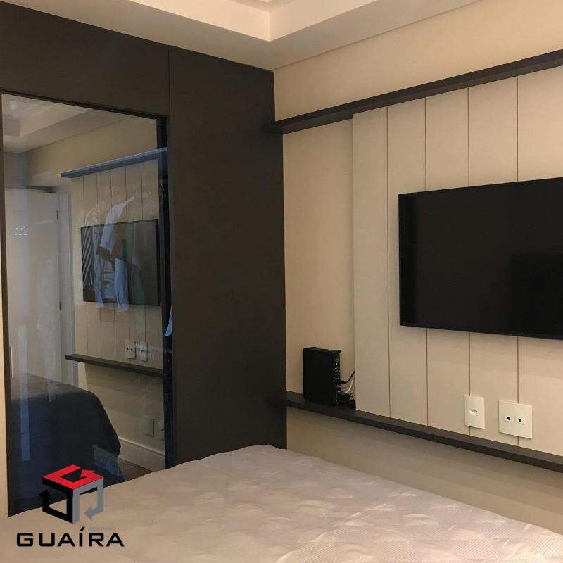 Apartamento à venda com 2 quartos, 63m² - Foto 20