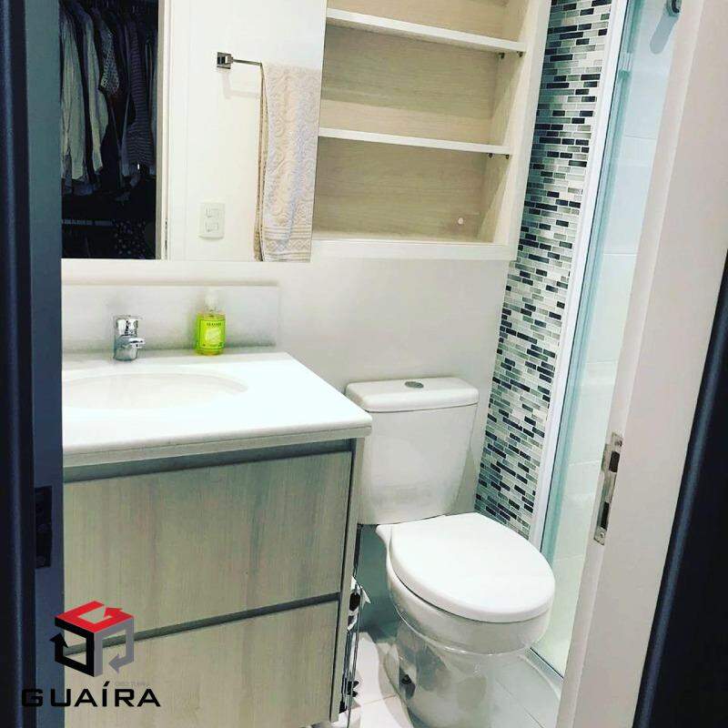 Apartamento à venda com 2 quartos, 63m² - Foto 27