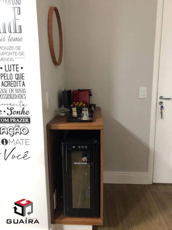 Apartamento à venda com 2 quartos, 63m² - Foto 15
