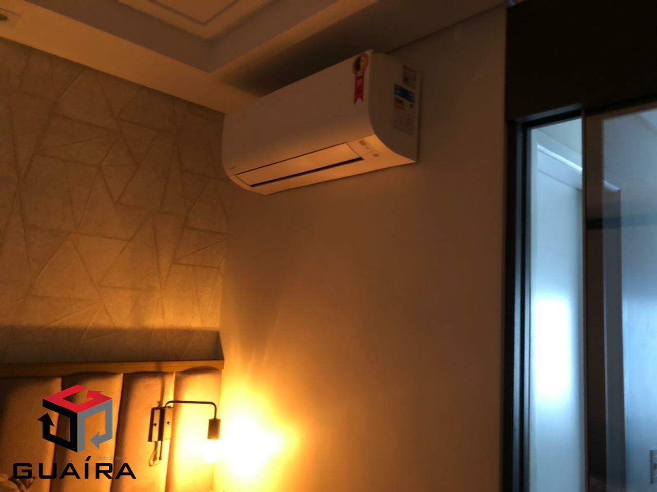 Apartamento à venda com 2 quartos, 63m² - Foto 18