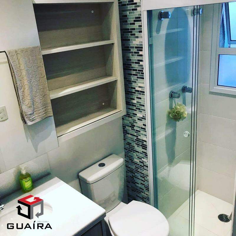 Apartamento à venda com 2 quartos, 63m² - Foto 26
