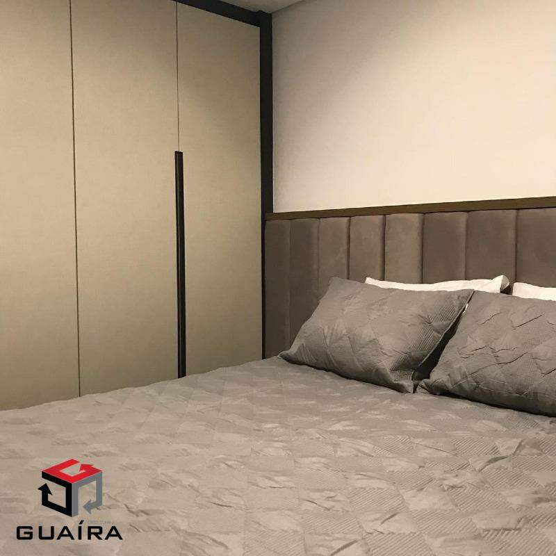 Apartamento à venda com 2 quartos, 63m² - Foto 19