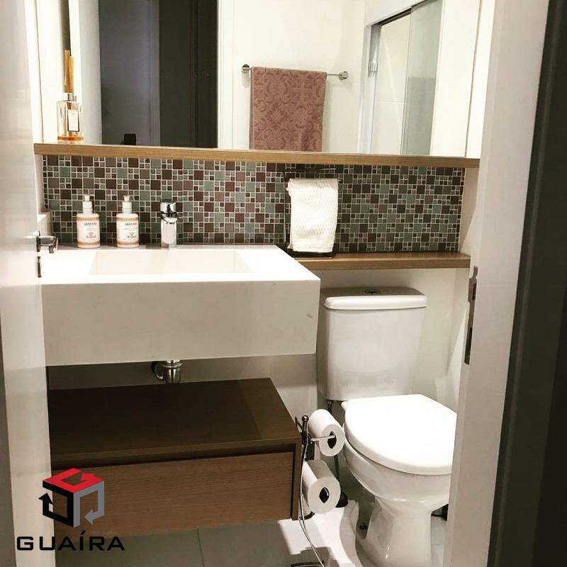 Apartamento à venda com 2 quartos, 63m² - Foto 22