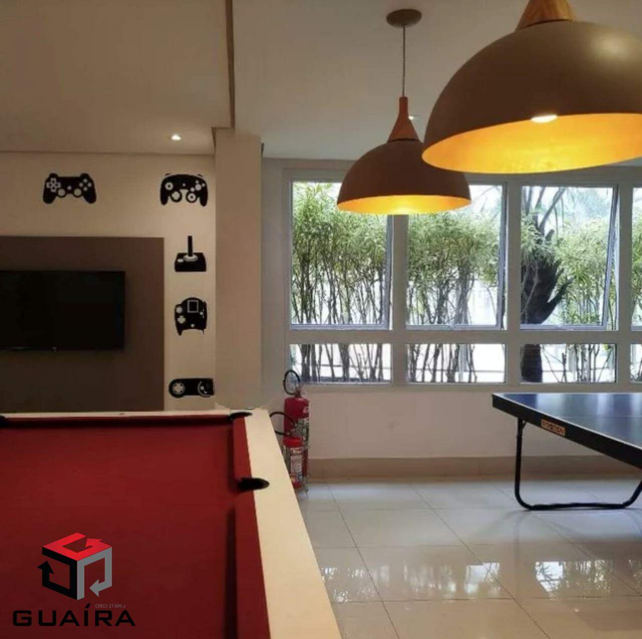 Apartamento à venda com 2 quartos, 63m² - Foto 28