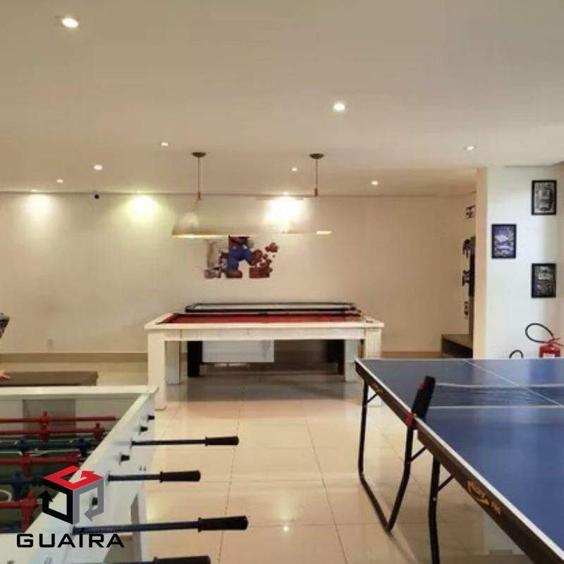Apartamento à venda com 2 quartos, 63m² - Foto 29