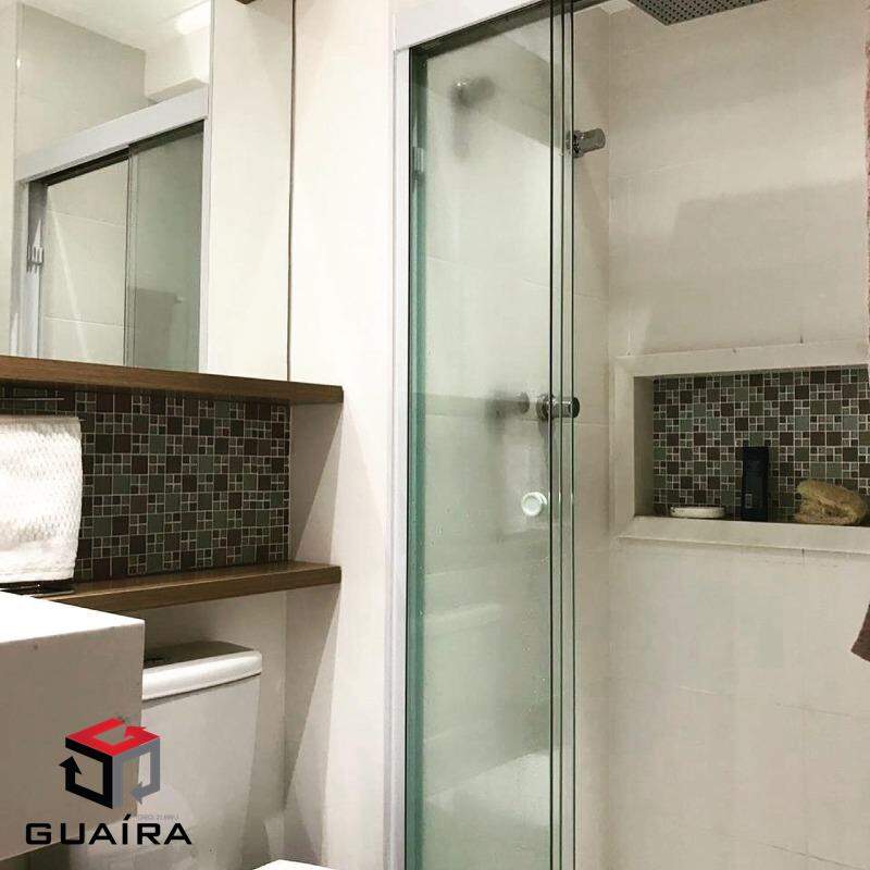 Apartamento à venda com 2 quartos, 63m² - Foto 23