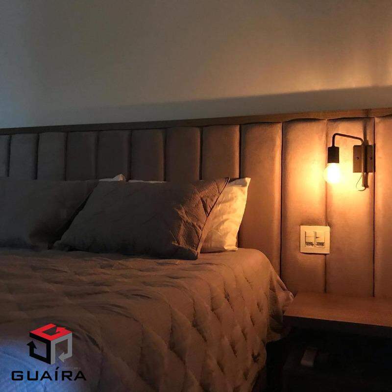 Apartamento à venda com 2 quartos, 63m² - Foto 16