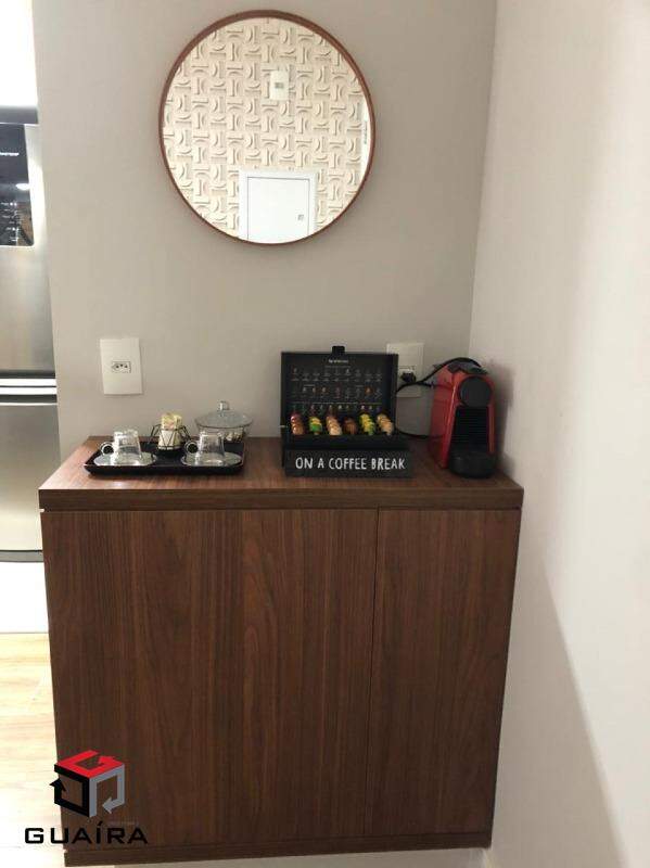 Apartamento à venda com 2 quartos, 63m² - Foto 12