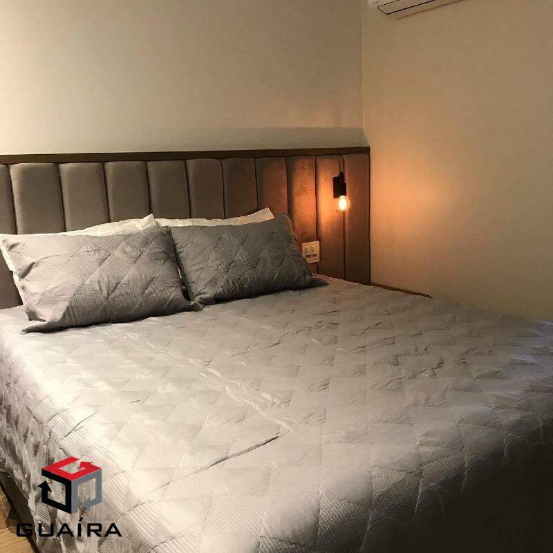 Apartamento à venda com 2 quartos, 63m² - Foto 17