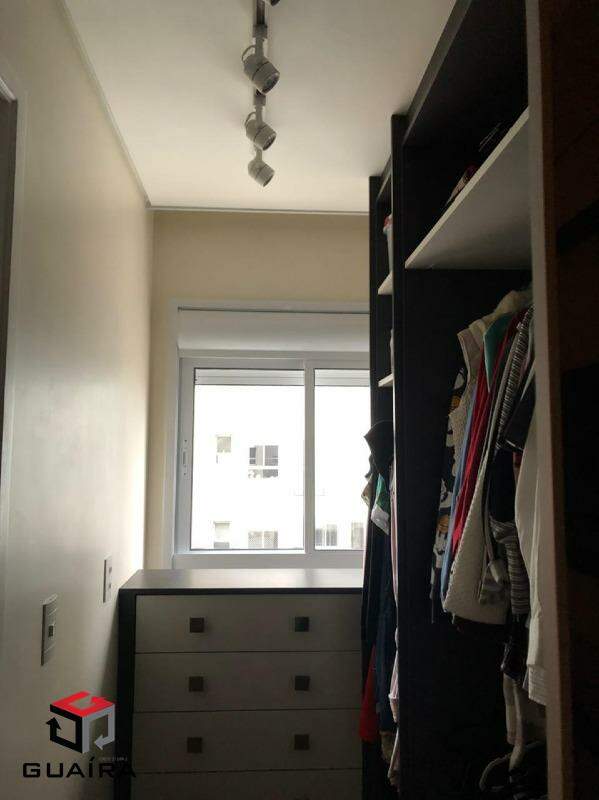 Apartamento à venda com 2 quartos, 63m² - Foto 21