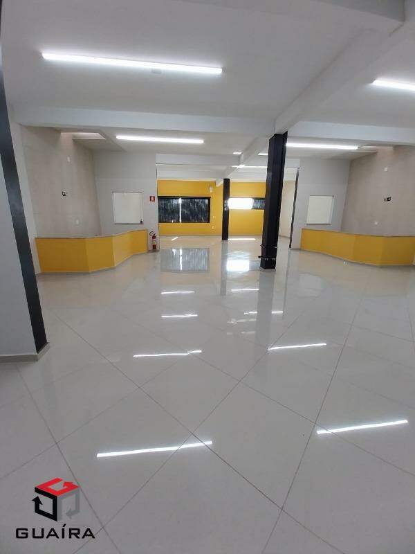 Casa Comercial para alugar, 580m² - Foto 12