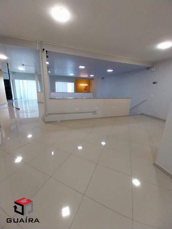 Casa Comercial para alugar, 580m² - Foto 1