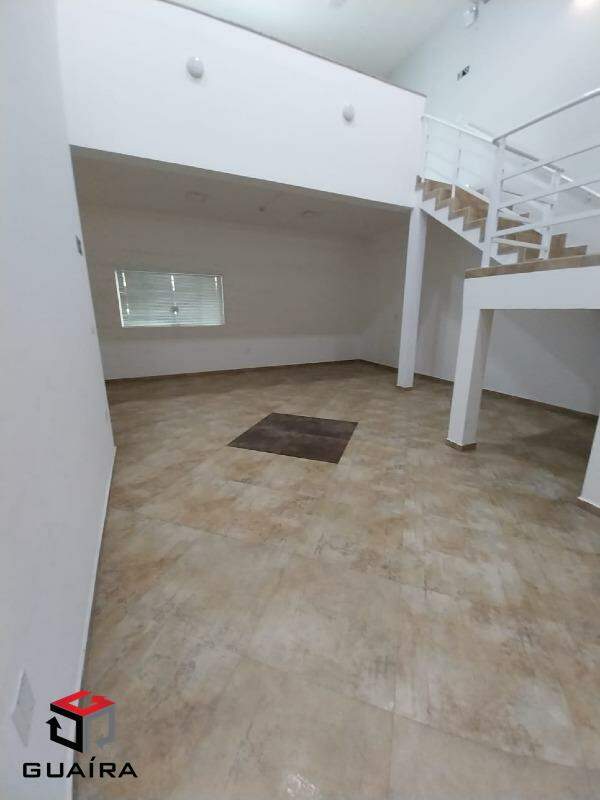 Casa Comercial para alugar, 580m² - Foto 3