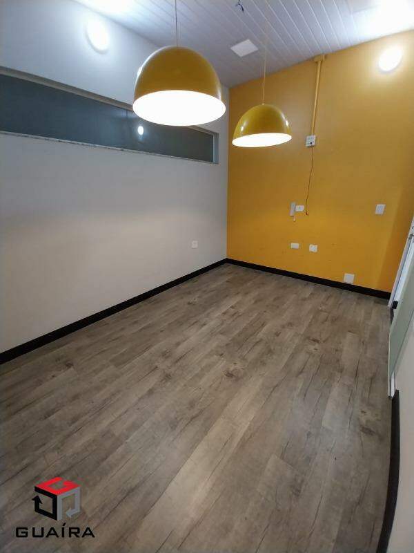 Casa Comercial para alugar, 580m² - Foto 16