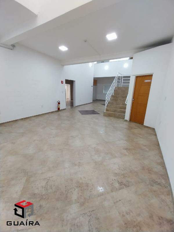 Casa Comercial para alugar, 580m² - Foto 4