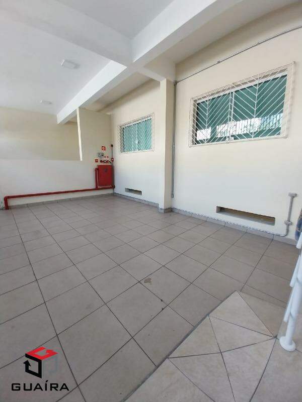 Casa Comercial para alugar, 580m² - Foto 31