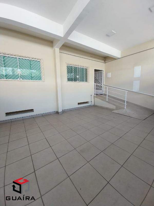 Casa Comercial para alugar, 580m² - Foto 30