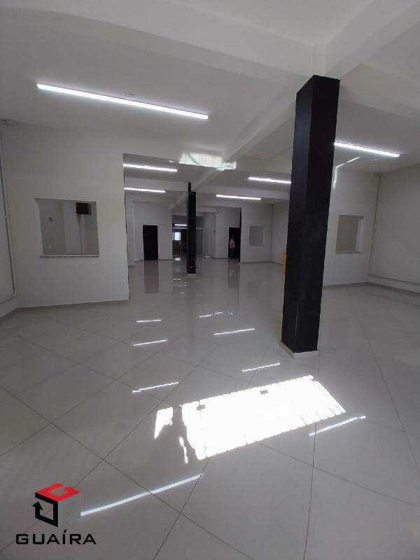 Casa Comercial para alugar, 580m² - Foto 14
