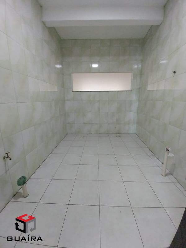 Casa Comercial para alugar, 580m² - Foto 19