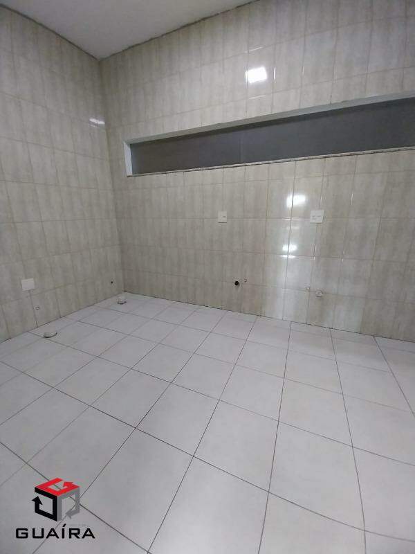 Casa Comercial para alugar, 580m² - Foto 18