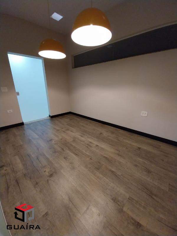 Casa Comercial para alugar, 580m² - Foto 15