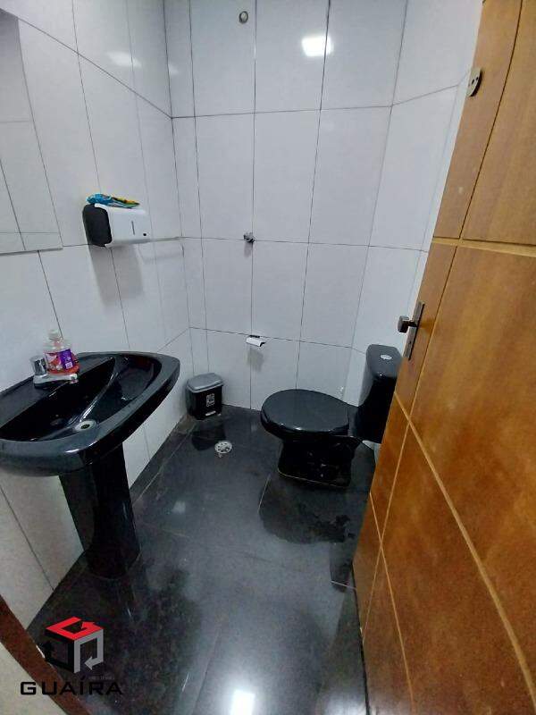 Casa Comercial para alugar, 580m² - Foto 28