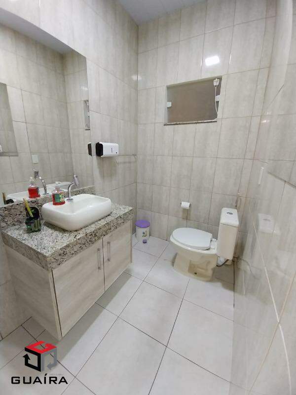 Casa Comercial para alugar, 580m² - Foto 26