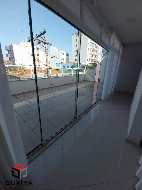 Casa Comercial para alugar, 580m² - Foto 7