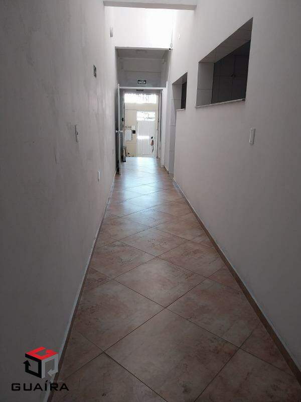 Casa Comercial para alugar, 580m² - Foto 29