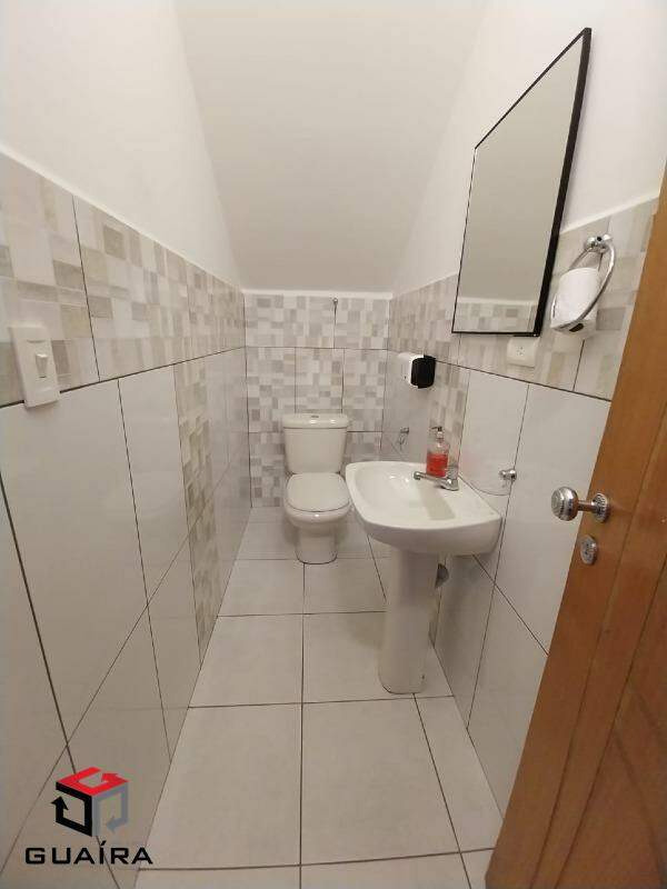 Casa Comercial para alugar, 580m² - Foto 27