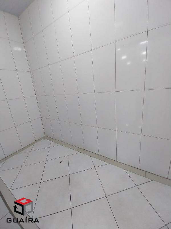 Casa Comercial para alugar, 580m² - Foto 20