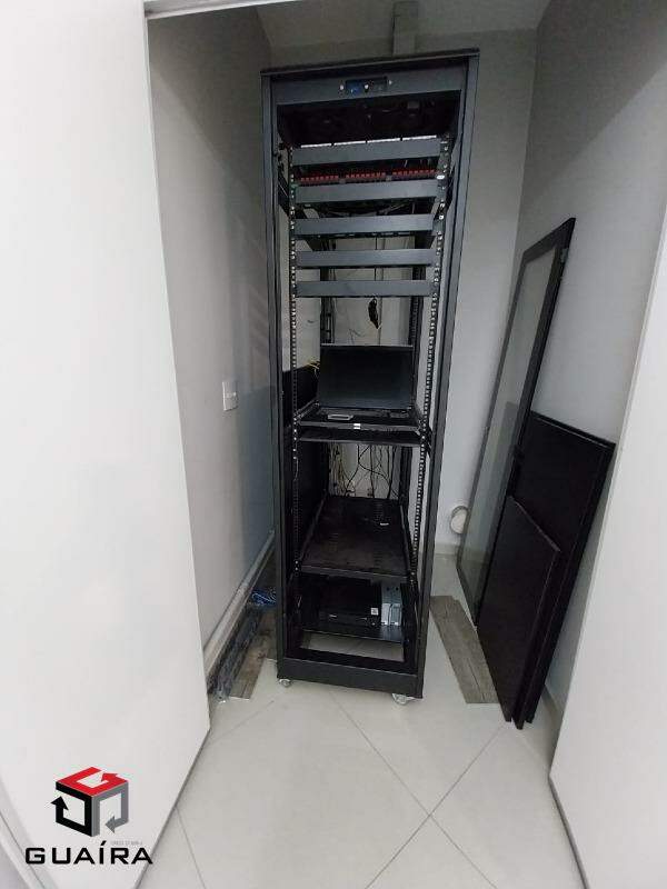 Casa Comercial para alugar, 580m² - Foto 17