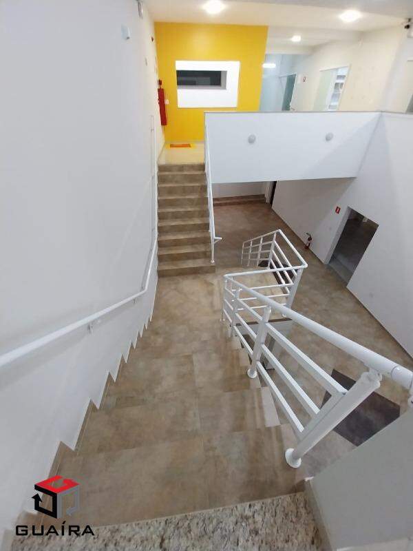 Casa Comercial para alugar, 580m² - Foto 6
