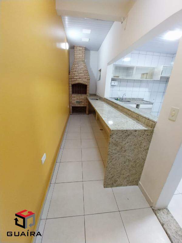 Casa Comercial para alugar, 580m² - Foto 25