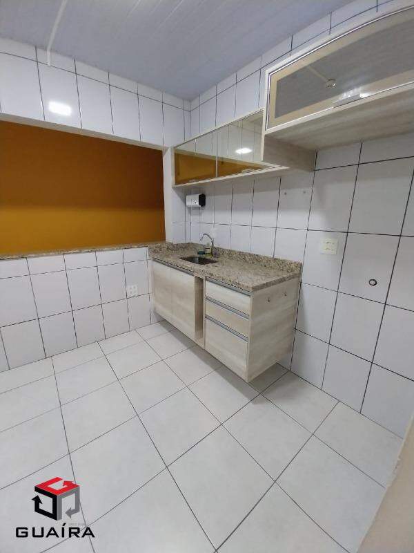 Casa Comercial para alugar, 580m² - Foto 24