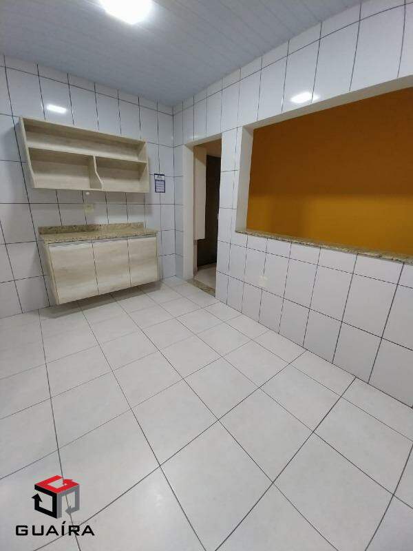 Casa Comercial para alugar, 580m² - Foto 22