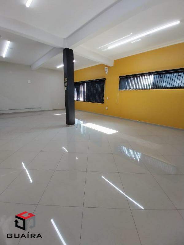 Casa Comercial para alugar, 580m² - Foto 13