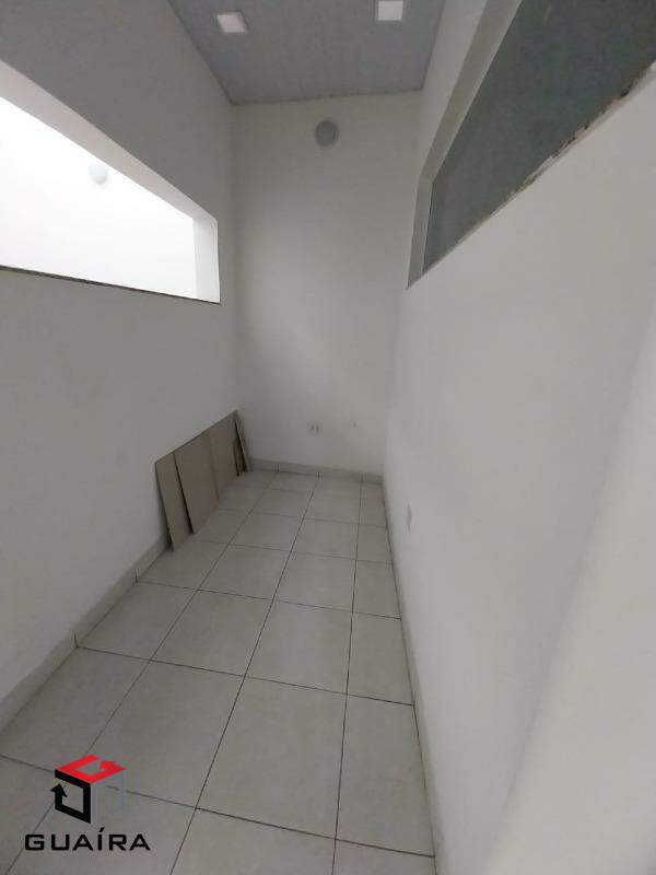Casa Comercial para alugar, 580m² - Foto 21