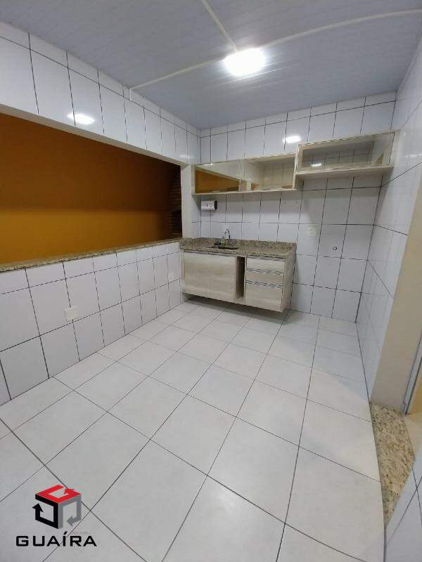 Casa Comercial para alugar, 580m² - Foto 23
